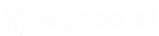 Agnos AI